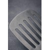 Nicolas Vahe 160670012 Spatula Stainless Steel