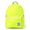 Kodomo Beams Children's Beams Backpack M, NewYELLOW