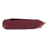Wet n Wild Megalast Liquid Catsuit Lipstick, Goth Topic, 6