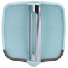 Kichvoe Vegetable Peeler Ergonomic Thumb Peeler for Effortless Fruit and