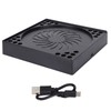 SYXSX‑669 For X Series S Host Base Fan Professional External