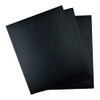 Pack 25 Lijas De Agua 9''X11'' Grano 100 BYP