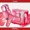 fwee 3D Voluming Tint (12 Colors) - 11 PLUM DIP