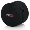 Gator Cases Protechtor Series Padded Drum Bag; Tom 10" x