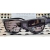 Oakley New Oakley HOLBROOK XL 9417-2259 Sunglasses Matte Black w/
