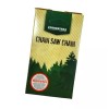 Forester 18" Chainsaw Chain 3/8 LP .050 Gauge 63 DL