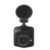 Car Camera ABS Plastic Black Full HD 1080P 2.2 Inch