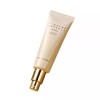 Nature Republic 네처리퍼블릭 비비크림 베이스 윤광 진생 앰플 50ml [내추럴 베이지 SPF30 PA++] Nature Republic BB Cream Base Glowing Ginseng Ampoule 50ml [Natural Beige SPF30 PA++]