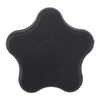 Seat Adjust Handle Lumbar Seat Adjuster Knob 89042211 Easy Adjustment
