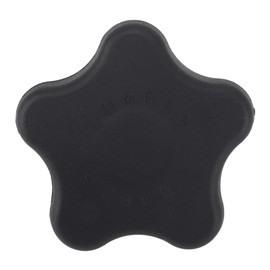 Seat Adjust Handle Lumbar Seat Adjuster Knob 89042211 Easy Adjustment for Trailblazer Envoy Bravada Rainier