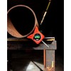 SST Pipe Center Punch