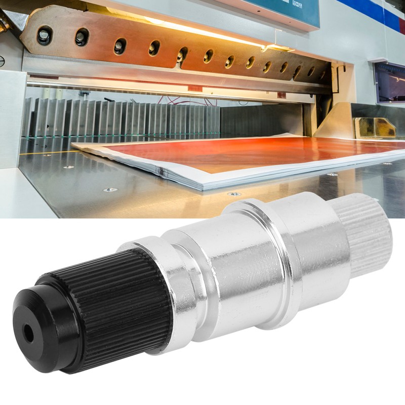 CB09 Holder 15Pcs Cemented Carbide 60° Blade Cutting Tool for