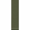 Offray Grosgrain Craft Ribbon, 5/8-Inch x 18-Feet, Olive Drab