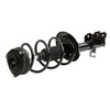 Mando MSS050311 Complete Strut Assembly