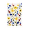 Yokozuna Creation Herbarium Paper Holder Cover