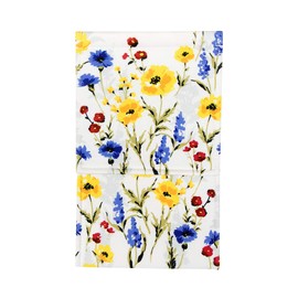 Yokozuna Creation Herbarium Paper Holder Cover