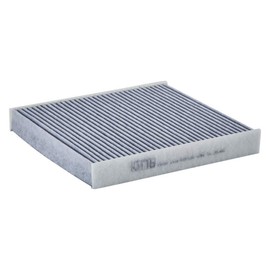 Filtro de aire de cabina Lexus IS250 / IS300 / IS350 2014-2020 | para 87139-30100