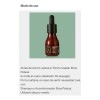 Tonico Capilar Anticaída Natura Ekos Pataua 30ml
