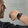 cmf by NOTHING Smartwatch (Ash Gray)