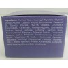 Omni Face Cream Deep Moisture White Lotion Daily Anti Aging
