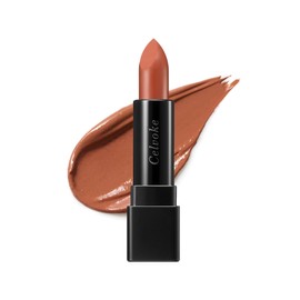 Celvoke Dignified Lips 37 Sunset Shenna Lip Lipstick Gloss Matte