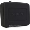 Shure BLX Carrying Case for BLX Wireless Systems