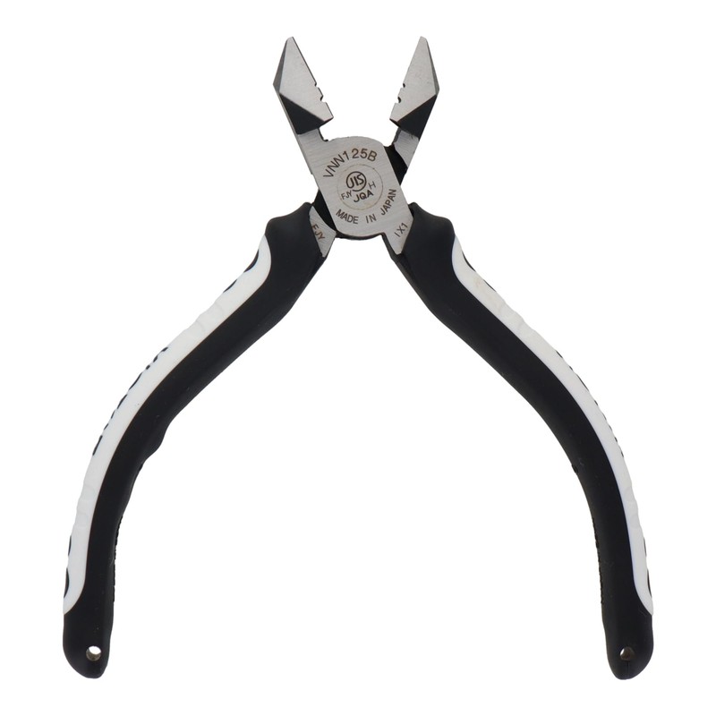 Victor EX Diagonal Nipper 125 mm vnn125b