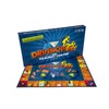 Drinkopoly - The blurriest Game Ever!
