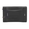 SCART to HD Multimedia Interface Adapter Support 720p 1080P Output