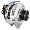 WAGSON 11034N New Alternator Replacement for Toyota 2004-2006 Camry, 04-07