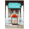 The Flavors of Ernest Hemingway Cocktail Sauce Small Batch All