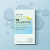 formulaDr. Lin Dr.Lin Super Glutathione Film 1 box (30 sheets)