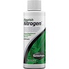 Flourish Nitrogen, 100 mL / 3.4 fl. oz.