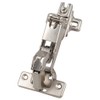 Lock LBD165E Bisagra esquina bidimensional 165°, 35 mm