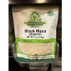 Massie Super Food Maca Negra 4oz / 114g Concentrate Peruvian