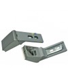 Liebherr Repair Kit for Stainless Steel Hinges 1 Pack (9.590.124)
