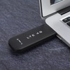 4G USB Router WiFi, 100Mbps High-Speed USB Memory Stick, WiFi