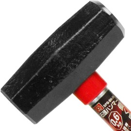 SK11 Spider Grinding Hammer 0.6kg SPD – SH – 06