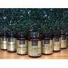 Cetonas De Frambuesa / Ketones Quemador Grasa 500mg Phs Natu