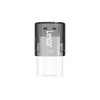 Lexar - JumpDrive 16GB S60 USB Flash Drive