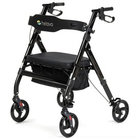 helavo Helavo Spare Part: Essentials Set for Helavo H1050 und H1150 Walker Series