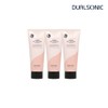 Dual Sonic (Hyundai Hmall) Dual Sonic NEW Firming Collagen Gel
