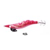 JATSUI Kabo Squid Crabs 3.0 Artificial Bait (Red)