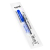 Uni-Ball Jetstream SXN-210 Retractable Pen Refills 1.0mm Tip Gel Ink