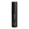 LAMAV Self Tan Mist, 150ml