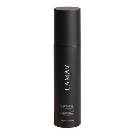 LAMAV Self Tan Mist, 150ml