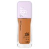 Base de maquillaje Superstay Lumi Matte 340 de Maybelline NY