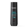 Goldwell Dualsenses For Men Hair & Body Shampoo for Men