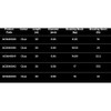 Carp Spirit FLUROCARBON OPTI-MEX HOOKLINK - 20M - Transparent, 20,