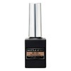 KOKOIST Bottongo Color Gel BC-06 3.4 fl oz (10 ml)